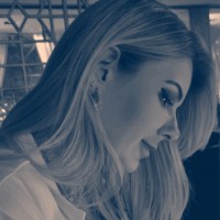 Emanuelle Martins