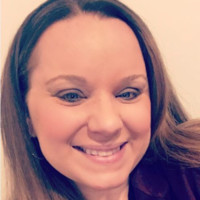 Christina Kendrick