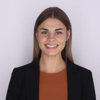 Molly Griffin
