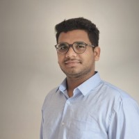 Hrithu Dev Vasudevan Sreeja