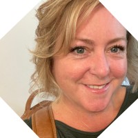 Adi Batchelder