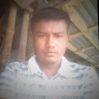 Dhoroni Roy