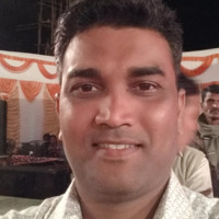 Shailesh Dalal