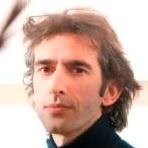 Mark De Vries