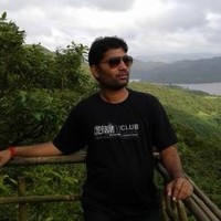 sachin aware