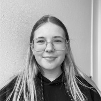 Camille Morvan