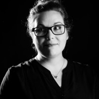Katrin Peter