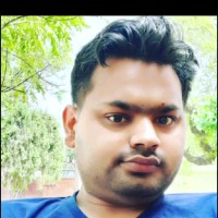 Shubham Dixit