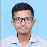 Ashwin Solanki