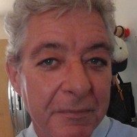 Pierre-Yves Armand