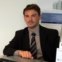 Giovanni Imperato