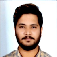 Nitin Bhalekar