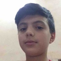 Rahand Messi