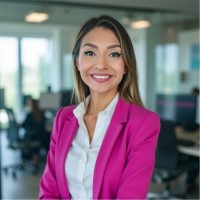 Stacy Sanchez