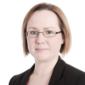 Nicola Almond