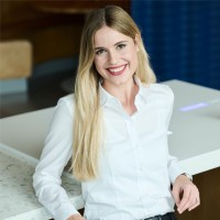 Tamara Hengartner