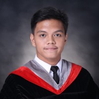 Kenneth Miguel Mappala