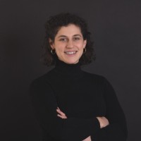Ismini Herrmann