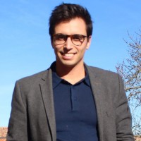 Alexandre Amand