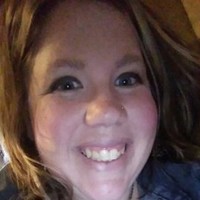 Courtney Conklin