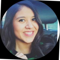 Stephanie Muralles