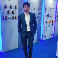 Santosh Kulkarni