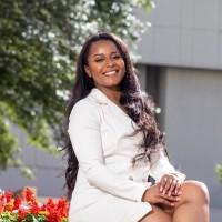 Karis Buggs, Mph