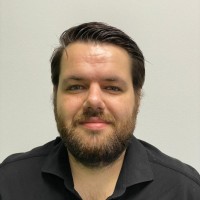 Daniel Hillegers