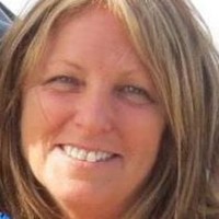 Shelley Desautels