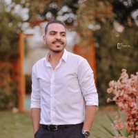 Mahmoud Abd Elazeem Ebrihem