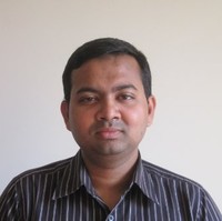Engr Nasif Chowdhury