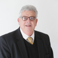 Bill Donovan