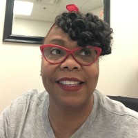 Shaunice Daniels