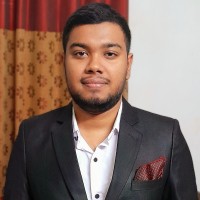 Abdullah Al Farabi