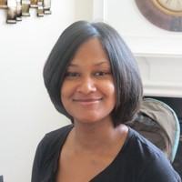 Tiffany Donnell