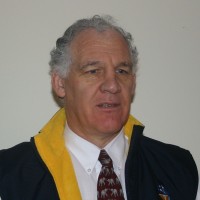 Terence Davis