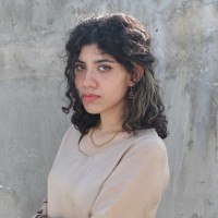 Mahnoor Nadeem