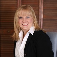 Cindy Bruns-Gernenz