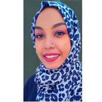 Doaa Abdalla