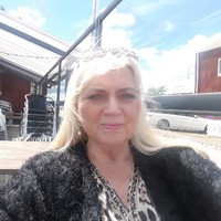 Solveig Treffers