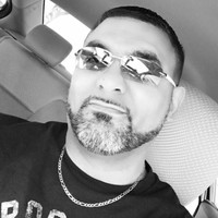 Fabio A. Santos