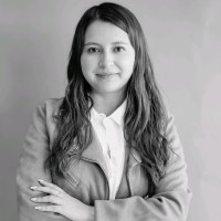 Valentina Gonzalez Baldion