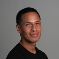 Ryan Lundy