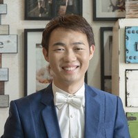 Kah-Hung (Oliver) Yuen