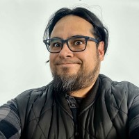 Carlos Martinez