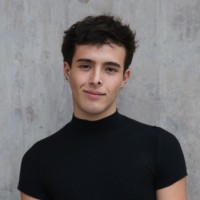 Facundo Gonzalo
