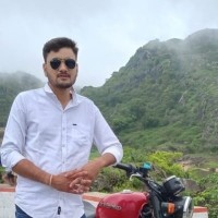 Rajesh Jangid