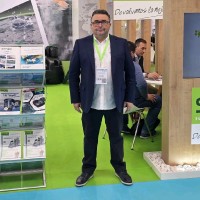 Miguel A. Riera Del Pozo