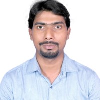 Mriganco Mondal