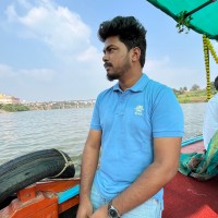 Manjunath Kallole
